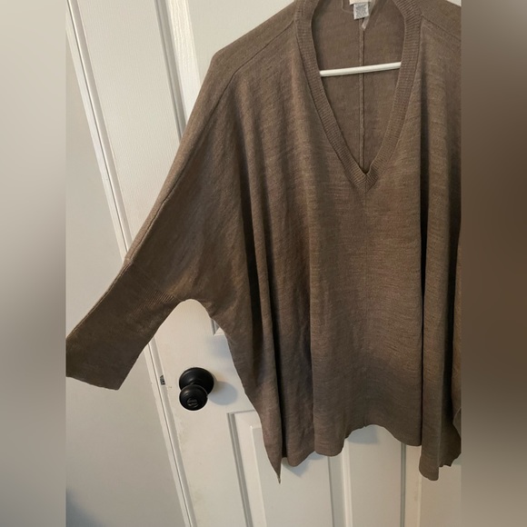 Women’s sweater - Picture 2 of 5